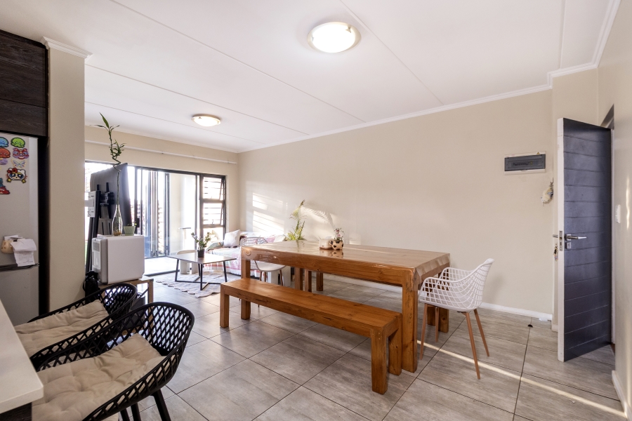 3 Bedroom Property for Sale in Greenstone Crest Gauteng
