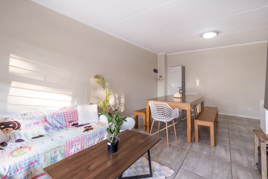 3 Bedroom Property for Sale in Greenstone Crest Gauteng