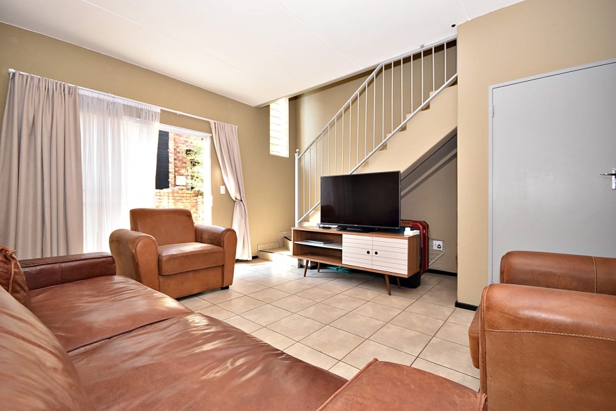 2 Bedroom Property for Sale in Olivedale Gauteng