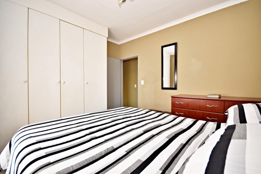 2 Bedroom Property for Sale in Olivedale Gauteng