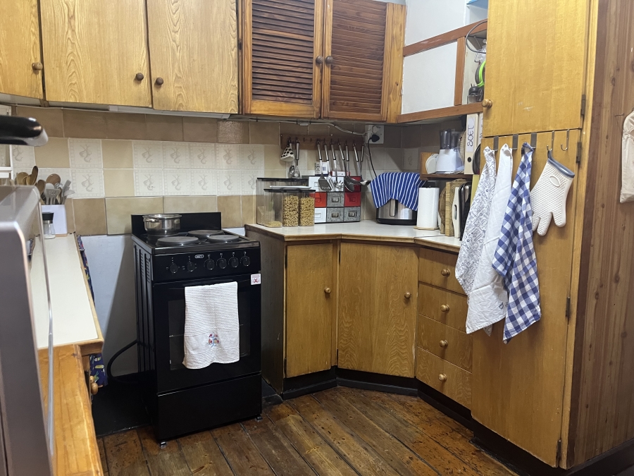 3 Bedroom Property for Sale in West Turffontein Gauteng