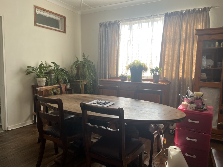 3 Bedroom Property for Sale in West Turffontein Gauteng