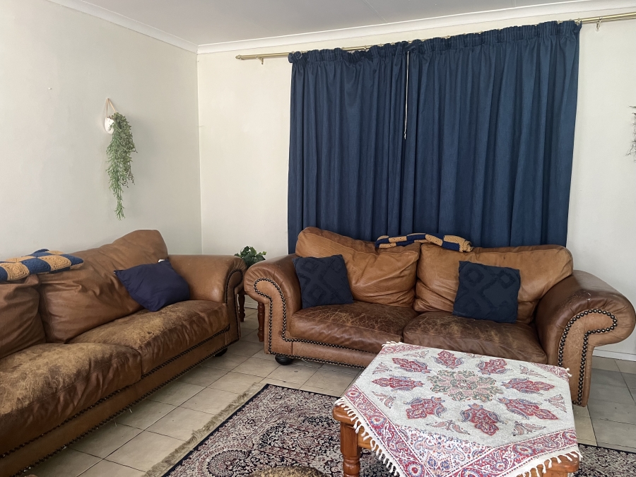 3 Bedroom Property for Sale in West Turffontein Gauteng