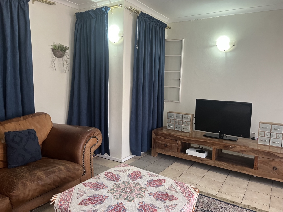 3 Bedroom Property for Sale in West Turffontein Gauteng