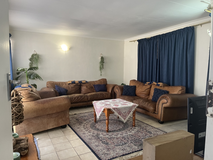 3 Bedroom Property for Sale in West Turffontein Gauteng