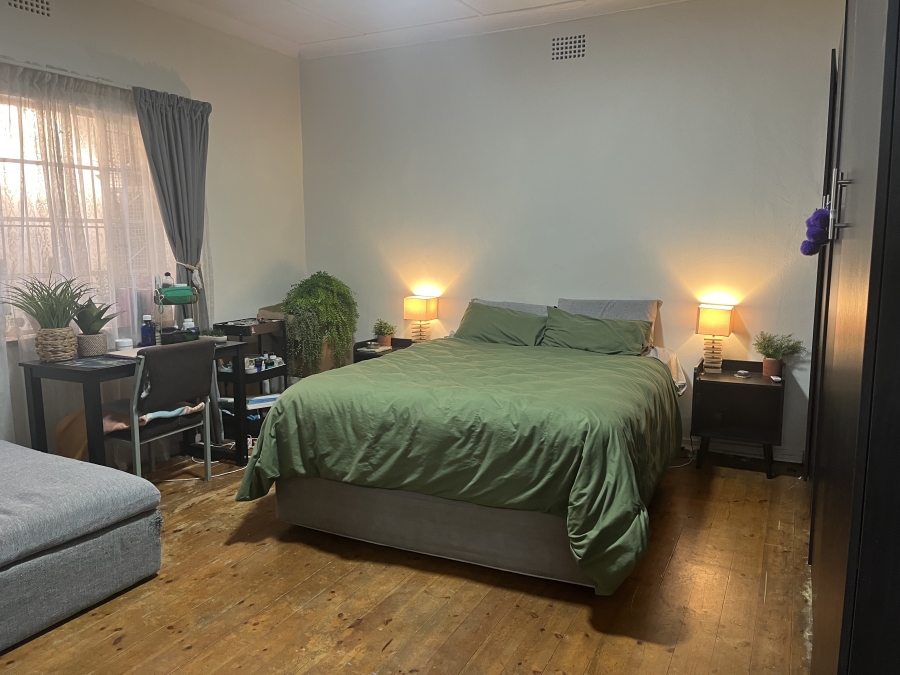 3 Bedroom Property for Sale in West Turffontein Gauteng
