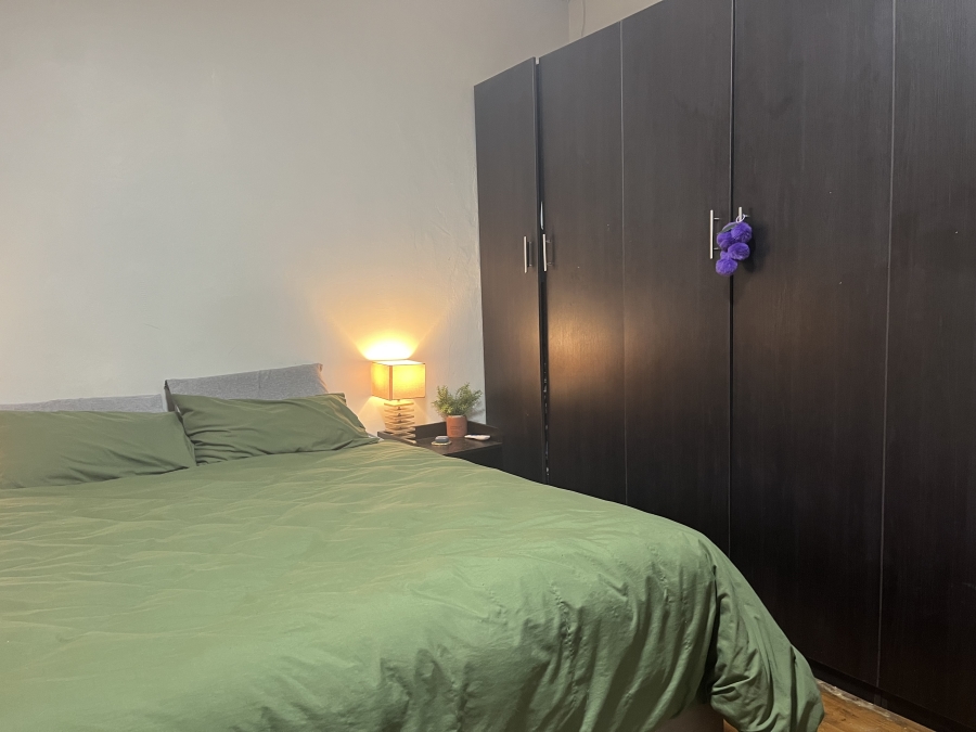 3 Bedroom Property for Sale in West Turffontein Gauteng