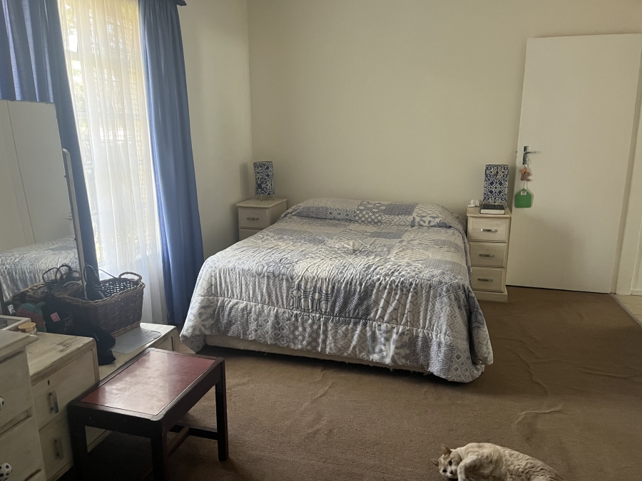 3 Bedroom Property for Sale in West Turffontein Gauteng