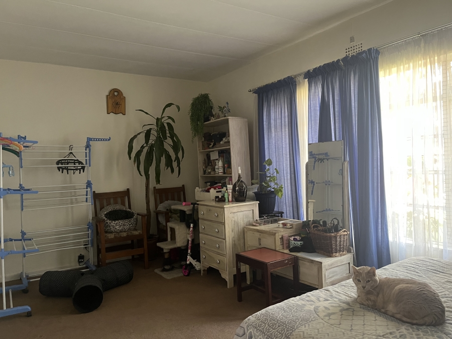 3 Bedroom Property for Sale in West Turffontein Gauteng