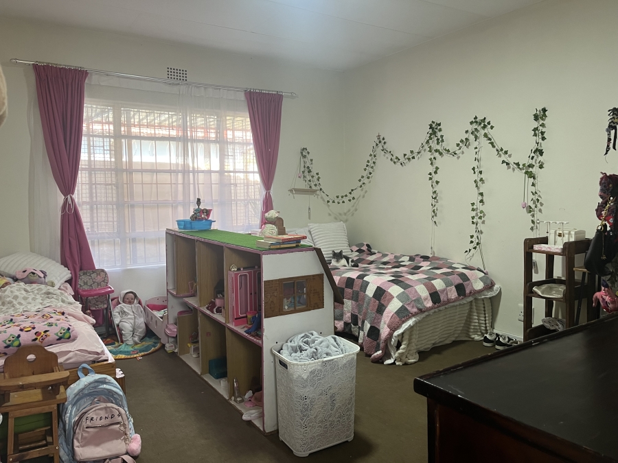 3 Bedroom Property for Sale in West Turffontein Gauteng