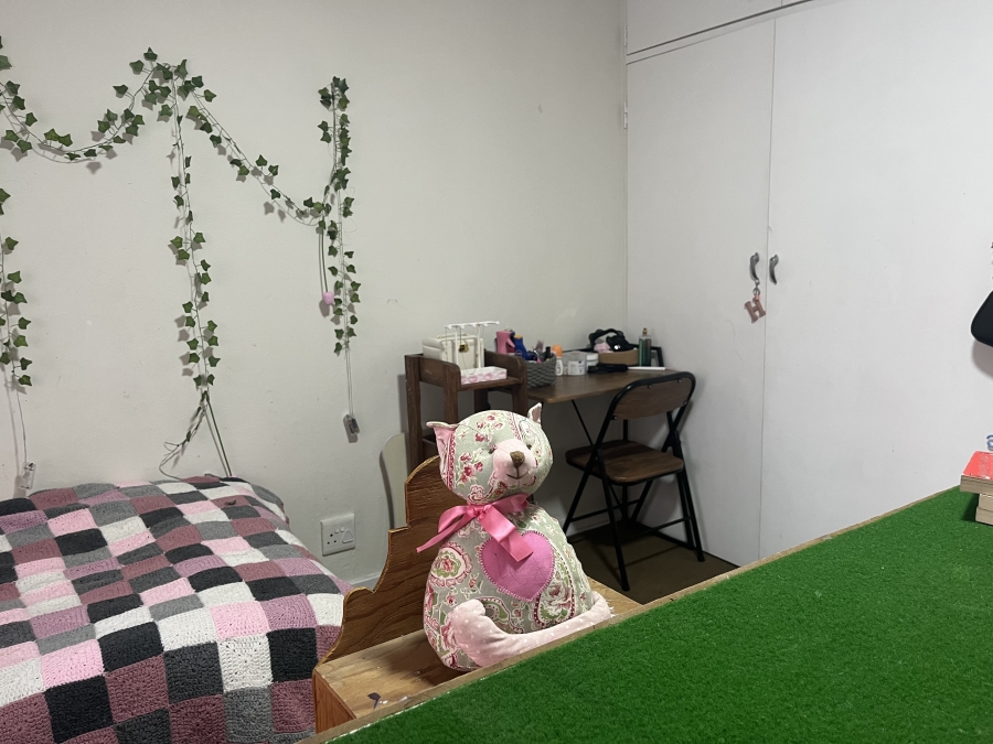 3 Bedroom Property for Sale in West Turffontein Gauteng