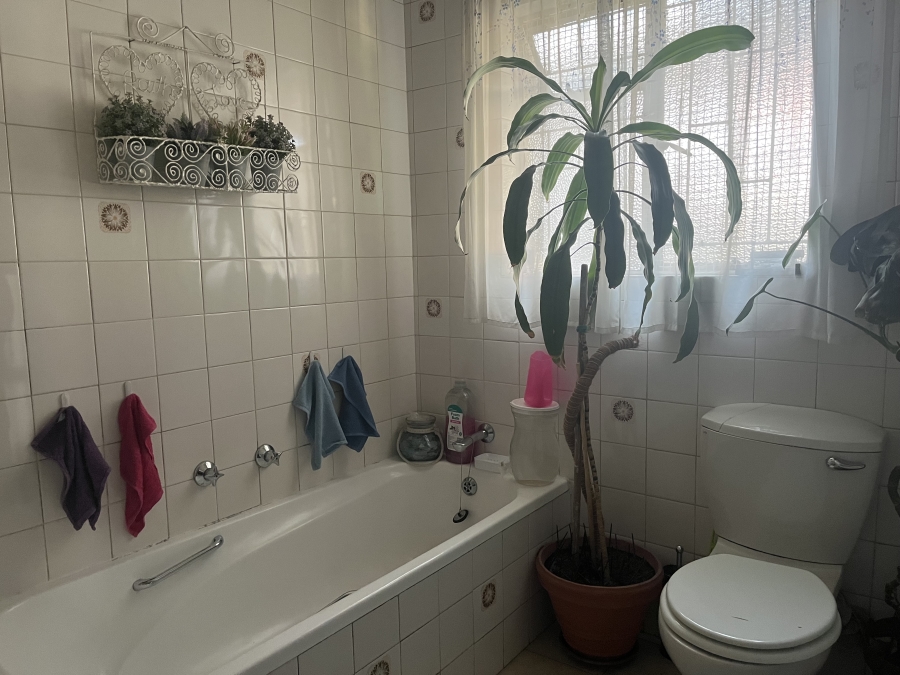 3 Bedroom Property for Sale in West Turffontein Gauteng