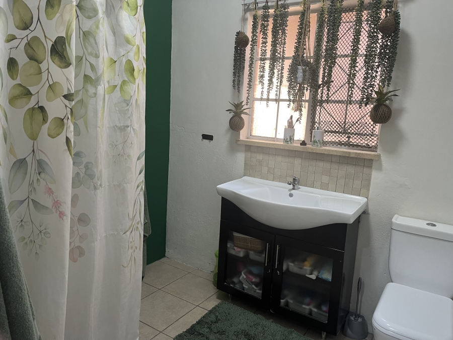 3 Bedroom Property for Sale in West Turffontein Gauteng