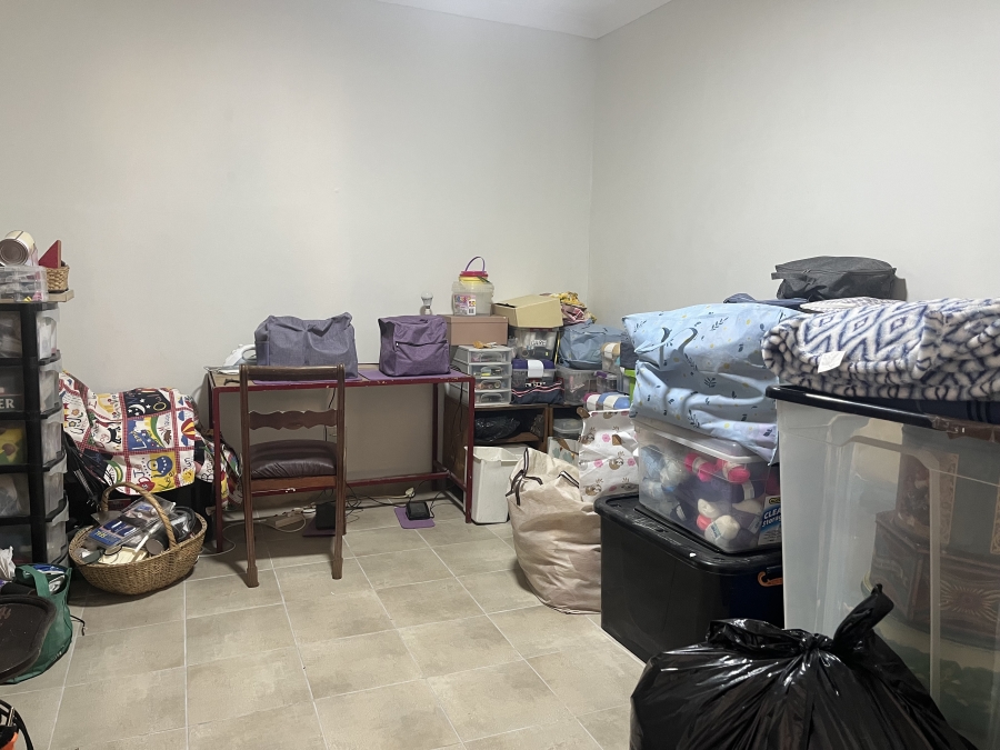3 Bedroom Property for Sale in West Turffontein Gauteng
