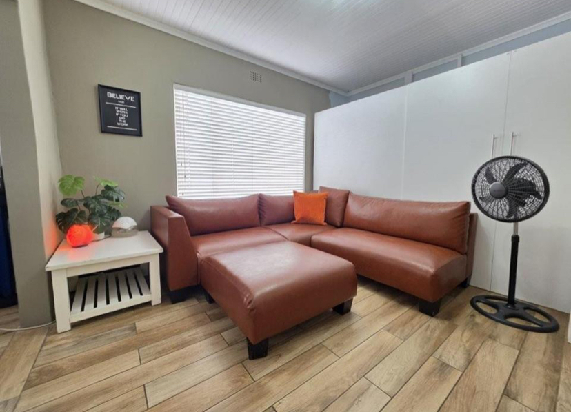 4 Bedroom Property for Sale in Randhart Gauteng