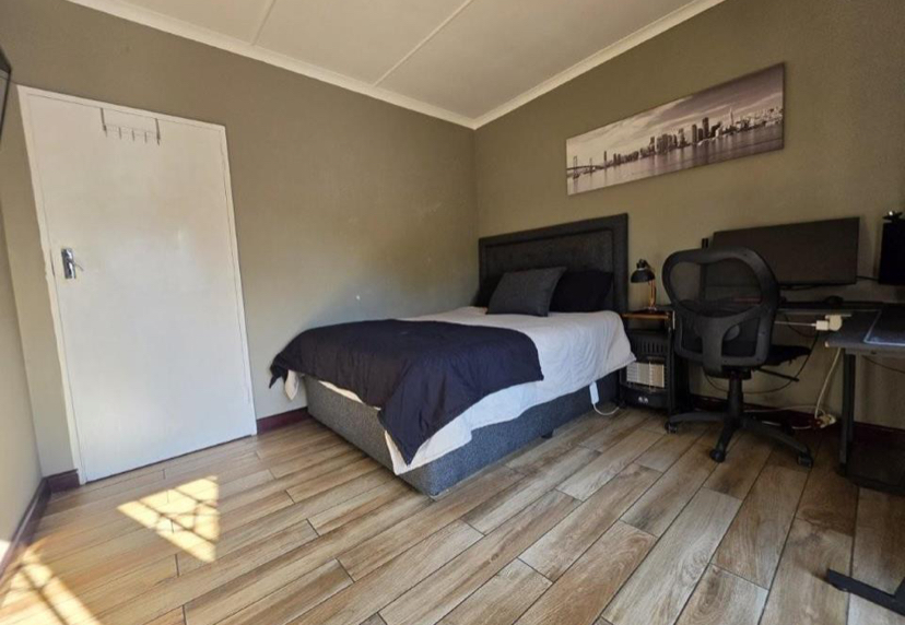 4 Bedroom Property for Sale in Randhart Gauteng