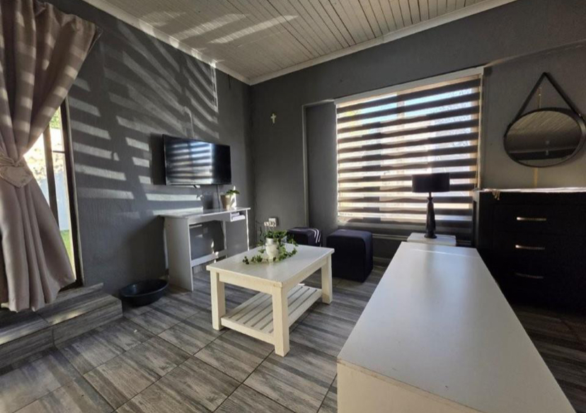 4 Bedroom Property for Sale in Randhart Gauteng