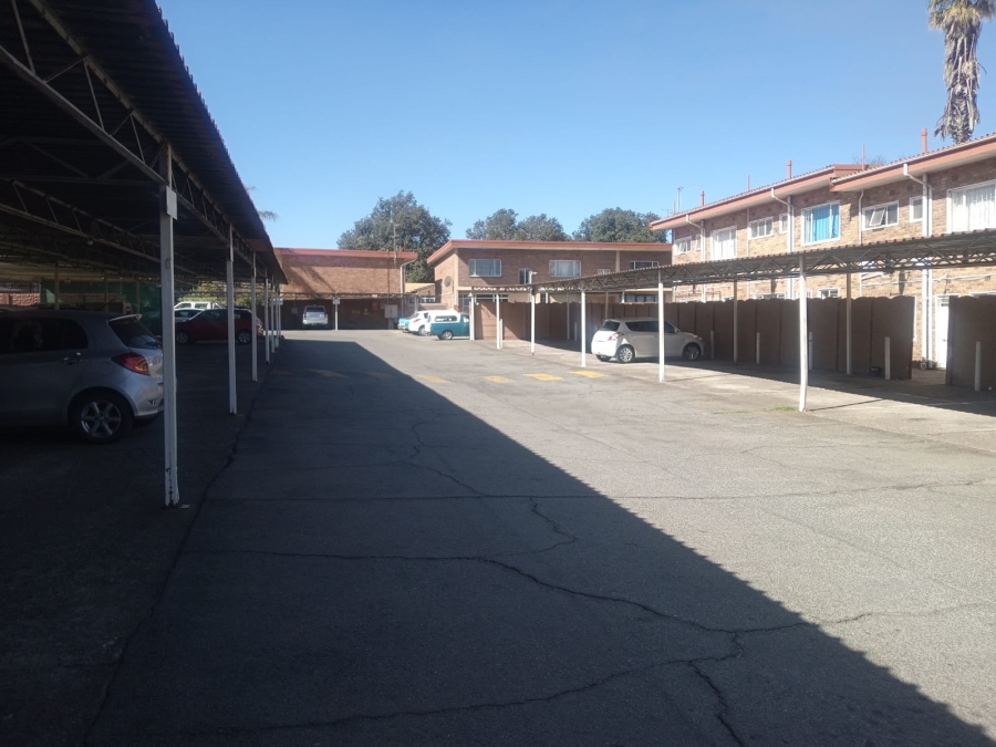 2 Bedroom Property for Sale in Witfield Gauteng