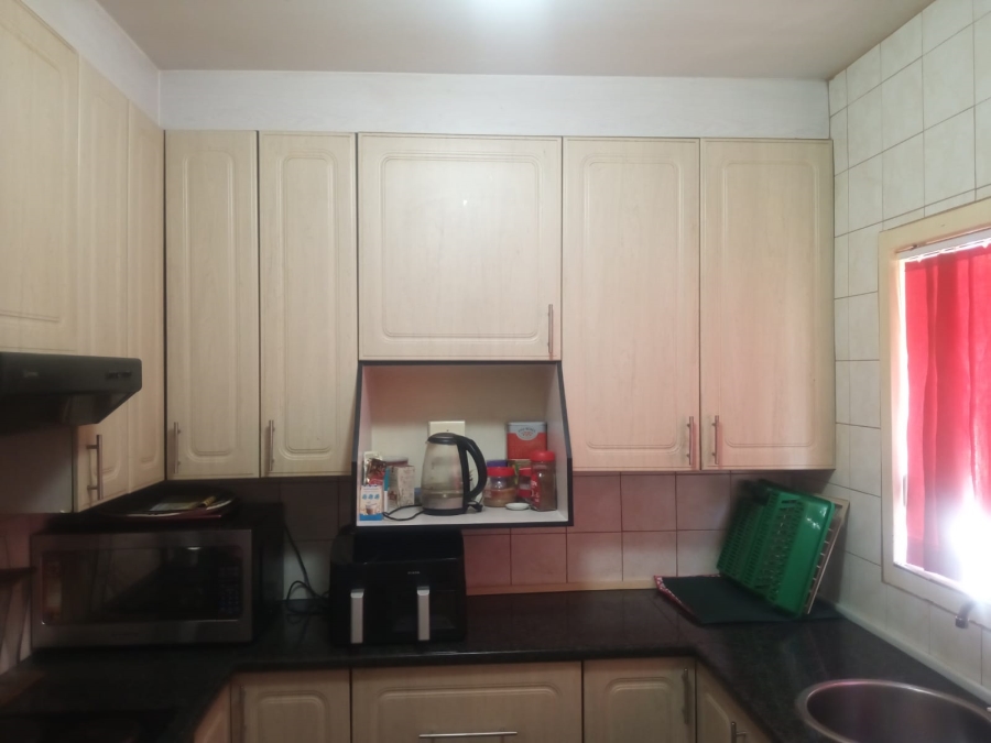 2 Bedroom Property for Sale in Witfield Gauteng