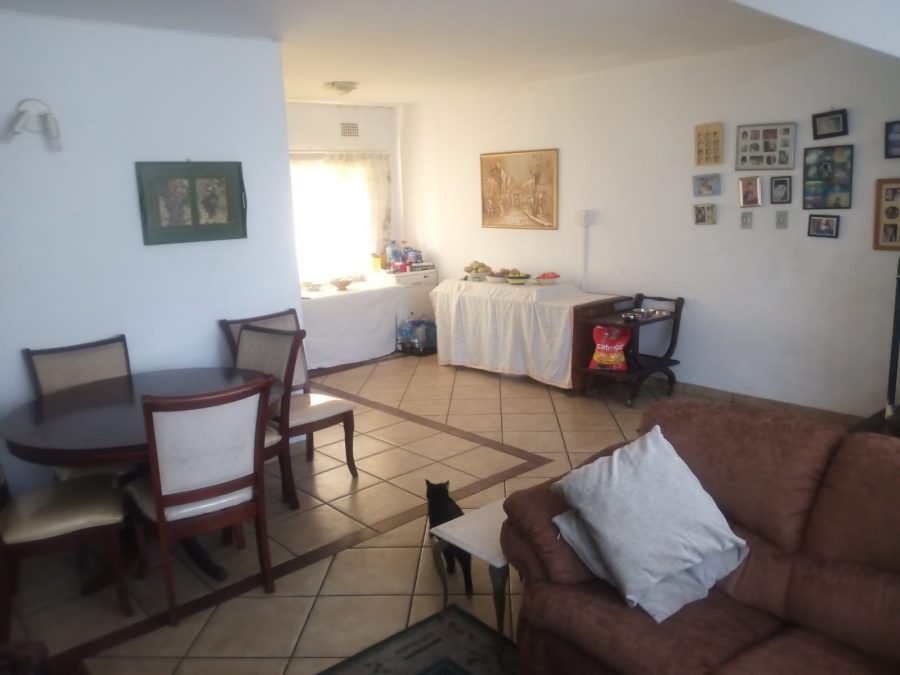 2 Bedroom Property for Sale in Witfield Gauteng