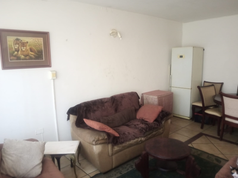 2 Bedroom Property for Sale in Witfield Gauteng