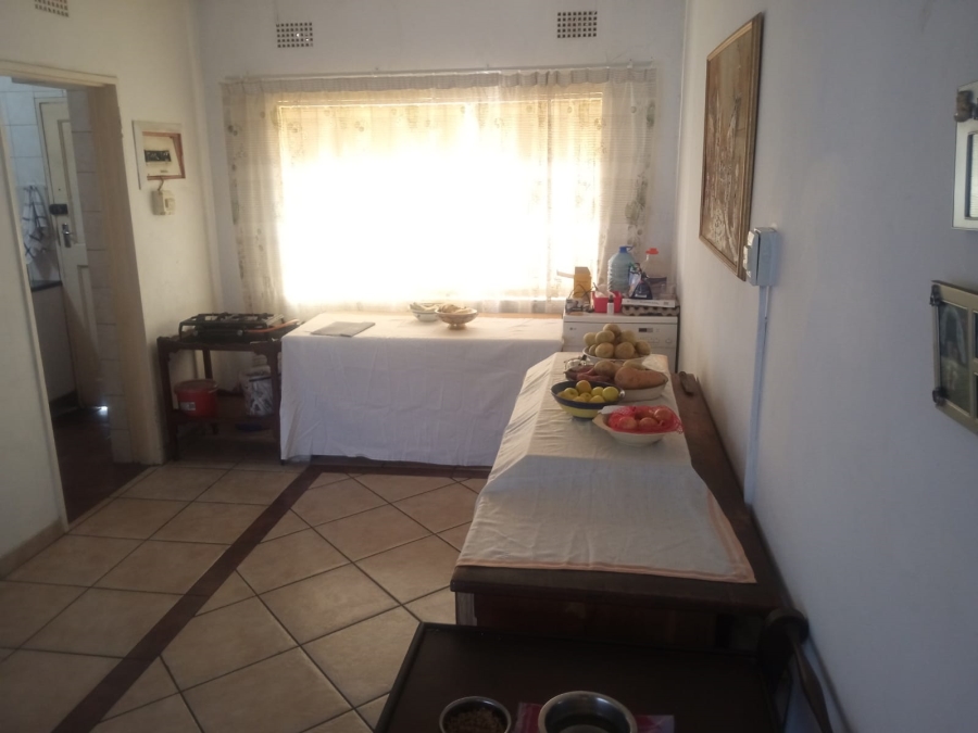2 Bedroom Property for Sale in Witfield Gauteng