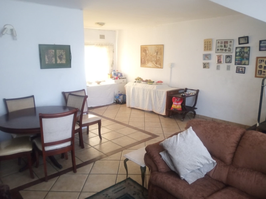 2 Bedroom Property for Sale in Witfield Gauteng
