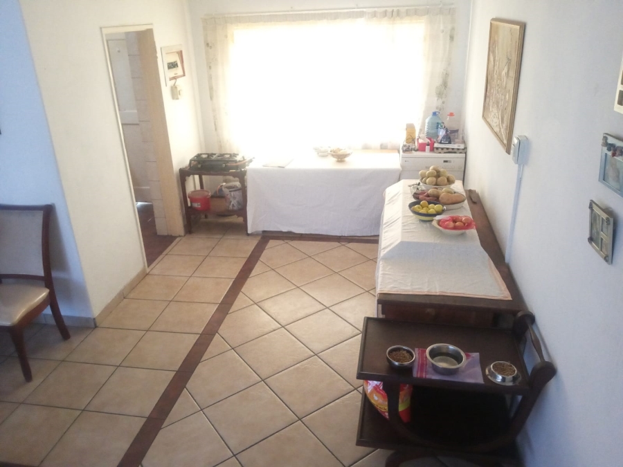 2 Bedroom Property for Sale in Witfield Gauteng