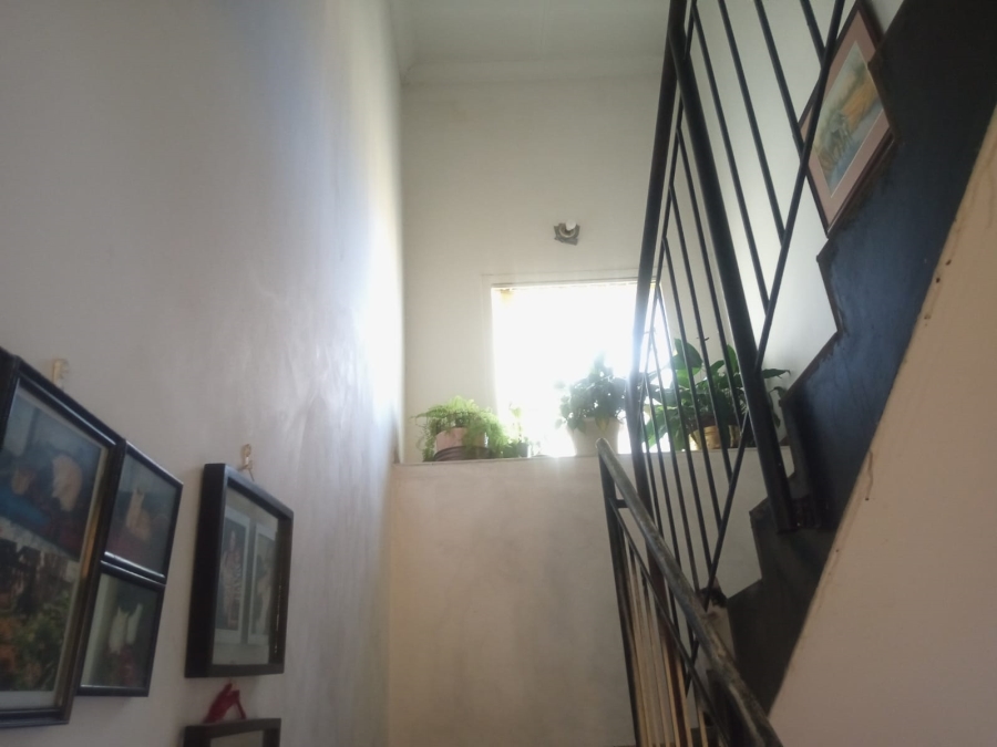 2 Bedroom Property for Sale in Witfield Gauteng
