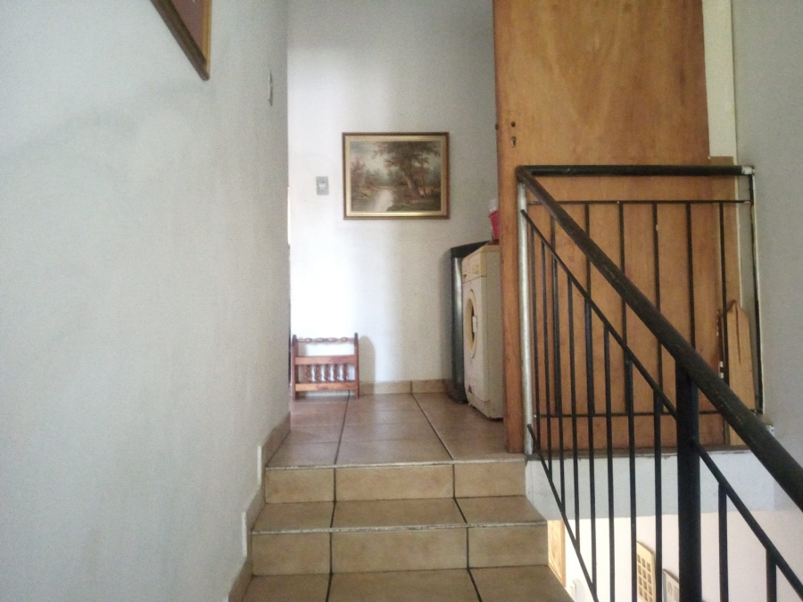 2 Bedroom Property for Sale in Witfield Gauteng