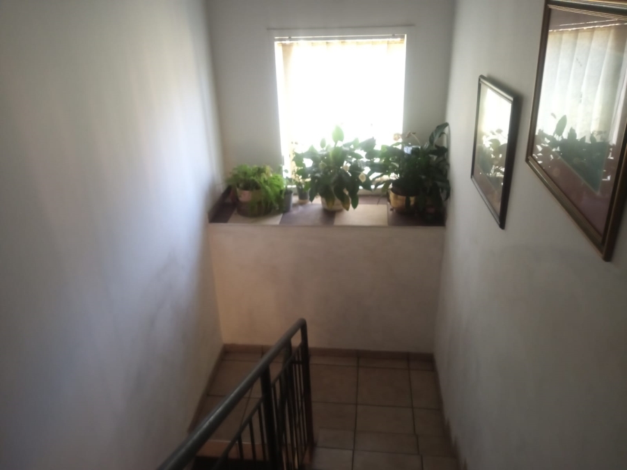 2 Bedroom Property for Sale in Witfield Gauteng