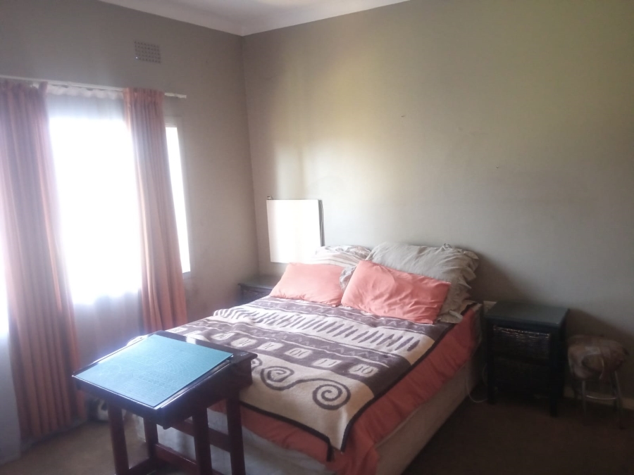 2 Bedroom Property for Sale in Witfield Gauteng