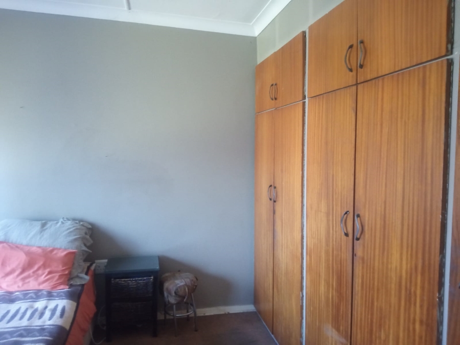 2 Bedroom Property for Sale in Witfield Gauteng