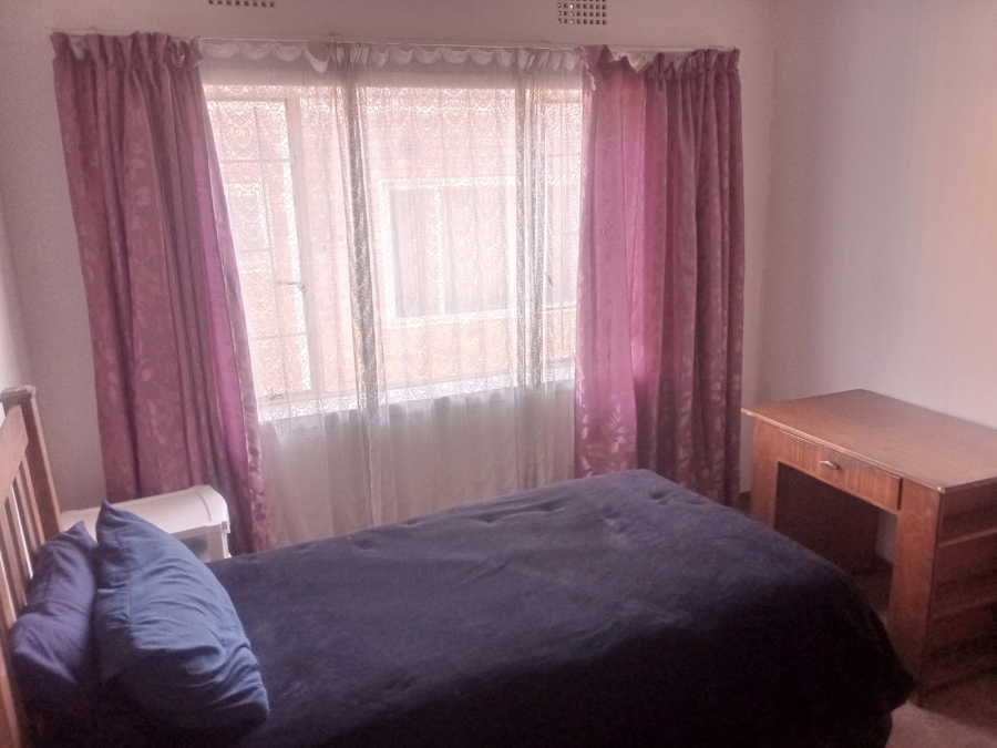 2 Bedroom Property for Sale in Witfield Gauteng