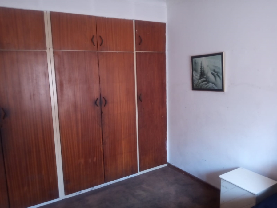 2 Bedroom Property for Sale in Witfield Gauteng