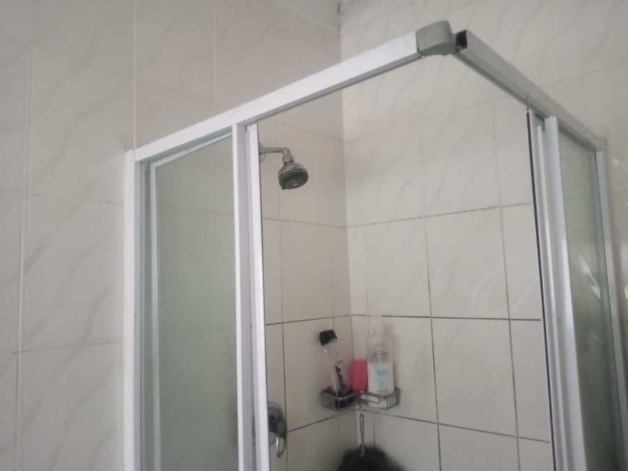 2 Bedroom Property for Sale in Witfield Gauteng