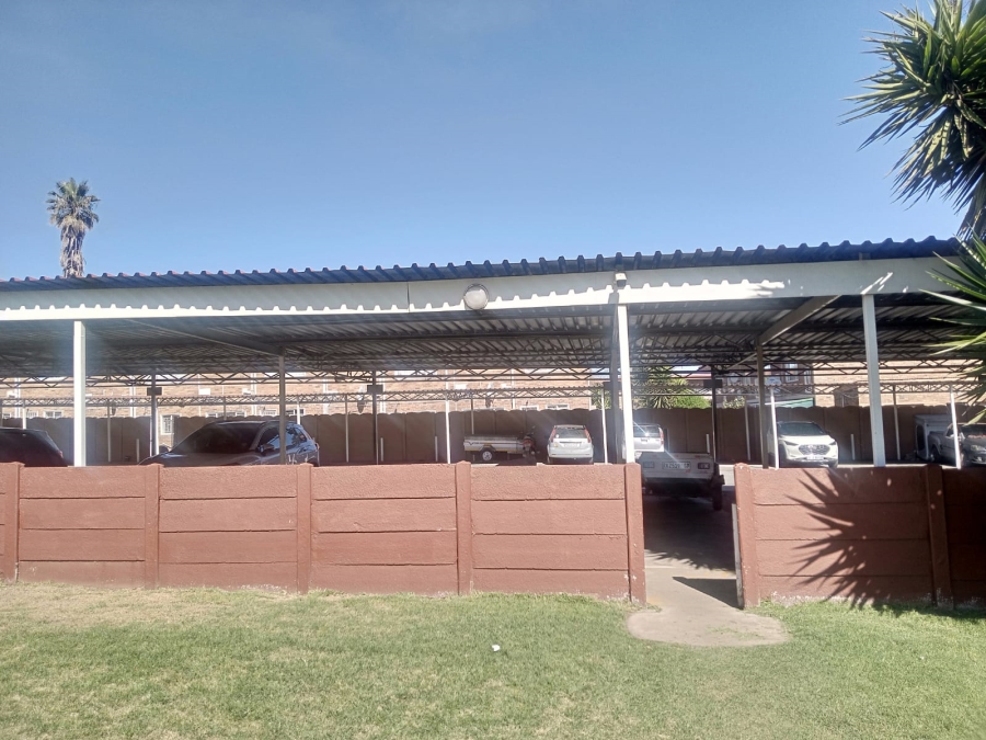 2 Bedroom Property for Sale in Witfield Gauteng