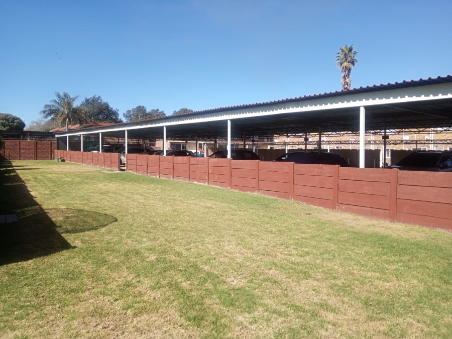 2 Bedroom Property for Sale in Witfield Gauteng