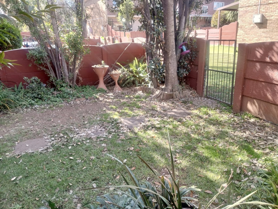 2 Bedroom Property for Sale in Witfield Gauteng