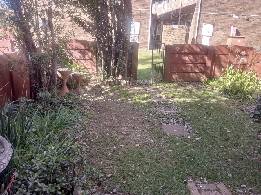 2 Bedroom Property for Sale in Witfield Gauteng