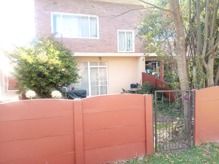 2 Bedroom Property for Sale in Witfield Gauteng