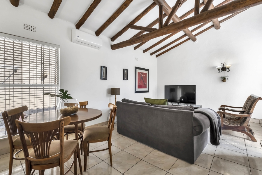 2 Bedroom Property for Sale in Sandown Gauteng