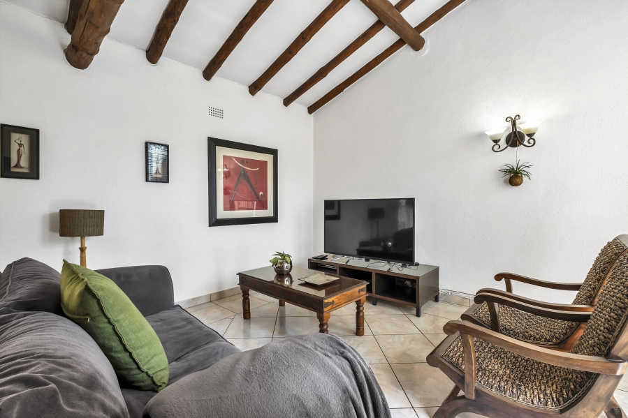 2 Bedroom Property for Sale in Sandown Gauteng