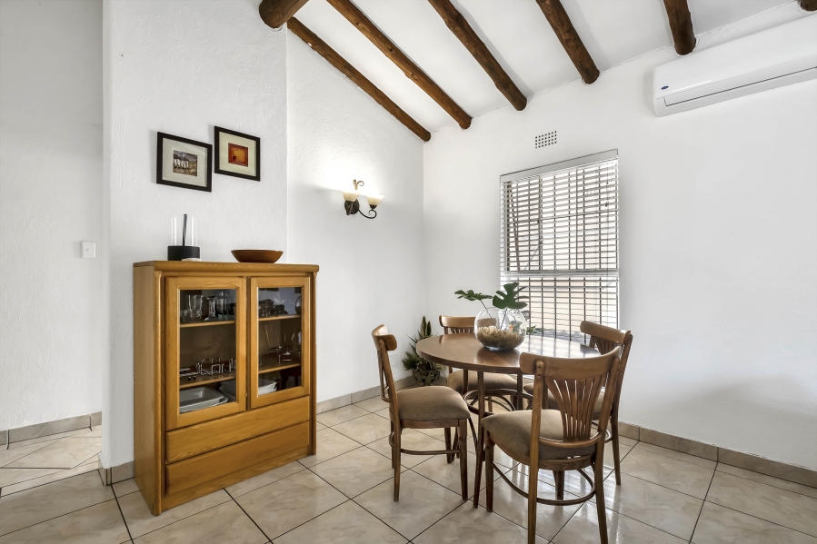 2 Bedroom Property for Sale in Sandown Gauteng