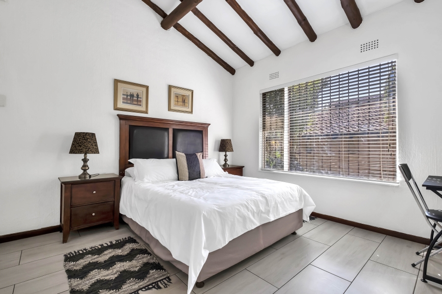 2 Bedroom Property for Sale in Sandown Gauteng