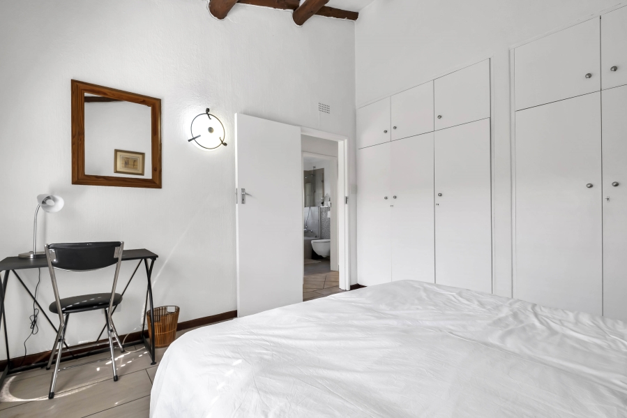 2 Bedroom Property for Sale in Sandown Gauteng