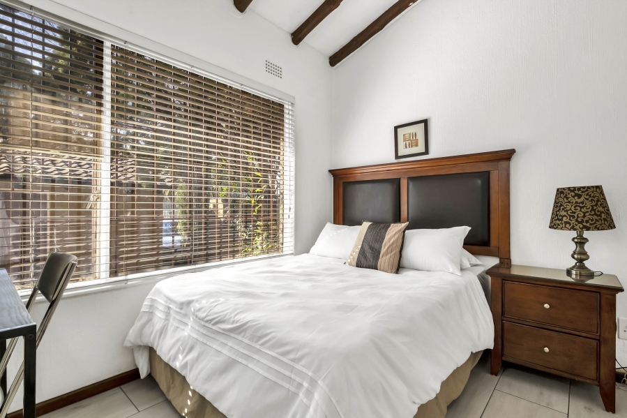 2 Bedroom Property for Sale in Sandown Gauteng