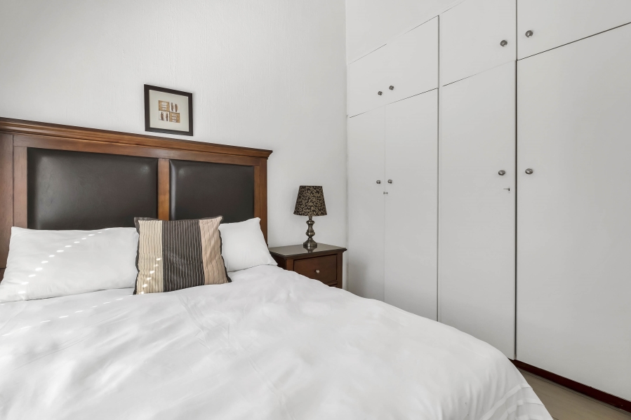 2 Bedroom Property for Sale in Sandown Gauteng