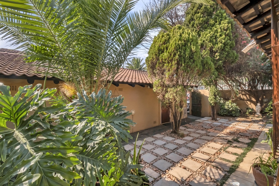 2 Bedroom Property for Sale in Sandown Gauteng