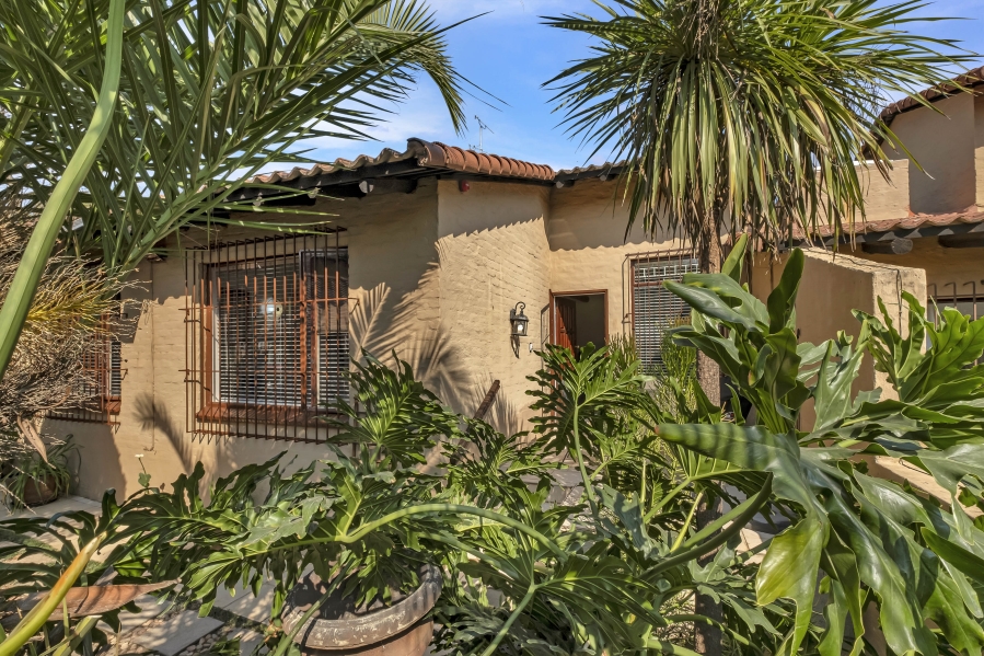 2 Bedroom Property for Sale in Sandown Gauteng